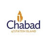 Chabad Lubavitch of Staten Island