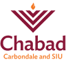 Chabad of SIU
