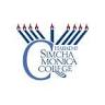 Chabad at Santa Monica College