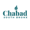 Chabad of South Bronx