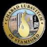 Chabad of Stamford