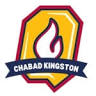 Chabad Student Centre of Kingston - Rohr Chabad House