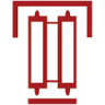 The Rohr Chabad - Temple University