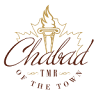Chabad of the Town
