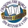 Chabad Lubavitch of Ulster County