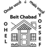 Beit Chabad Vila Mariana