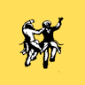 Chabad of Western Michigan