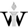 Chabad of Westmount