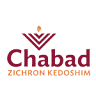 Chabad Zichron Kedoshim