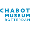 Chabot Museum
