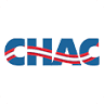 Crowther Heating & Air Conditioning, Inc.