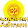 Chacarananda Ashram