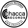 CHACCA RECORDS