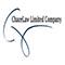 ChaceLaw Limited Company
