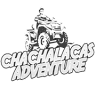 Chachalacas Adventure