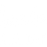 Chachee's Chai Cafe (Pickering)