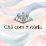Chá com História
