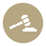 Chad Anderson Law Firm