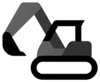 Chad Davis Contracting, Septic & Excavation