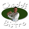 Chadd's Bistro