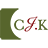 Chad J. Karl & Associates
