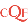 Chadlington Quality Foods