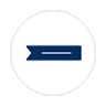 Freedom Street Partners/ Raymond James/ Chad Rushing