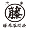 （株）藤原茶問屋