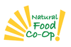 Natural Food Co-Op