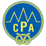 Chadsmead Primary Academy