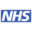 Chadsmoor Medical Practice