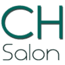 Chad's Salon & Hair Spa