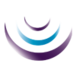 Chadwell Heath Orthodontic Practice