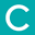 Chadwick Property Valuers