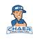Chaer Construction Fence, Driveway, & Paver Contractor