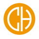 Chafermat | Almacén de Materiales de Construcción en Getafe (Madrid)