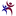 Chaffee County Human Services