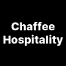 Chaffee Hospitality