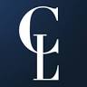 Chaffin Luhana LLP Injury Lawyers