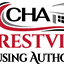 Crestview Housing Authority