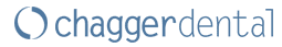 Chagger Dental Trenton