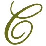 Chagnon Funeral Home Inc