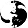 Chagrin Falls Pet Clinic & Veterinary Center