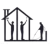 Chagrin Home Improvements