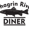 Chagrin River Diner