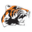 Chagrin Falls Middle School