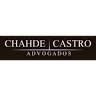 Advogado Zona Norte SP | Chahde Castro Advogados