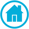 Chattanooga Housing Authority