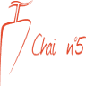 Chai N°5 La Fère