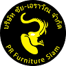 PRFurnitureSiam